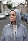 Iphigenia in Splott (2016)