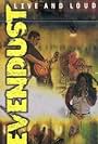 Sevendust: Live and Loud (1998)