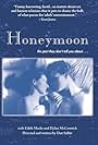 Honeymoon (1998)