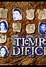 Tiempos difíciles (TV Series 1995– ) Poster