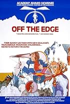 Off the Edge (1976)