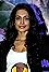 Sarah Jane Dias's primary photo