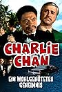 The Return of Charlie Chan (1972)