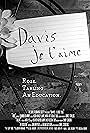 Davis, I Love You (2017)