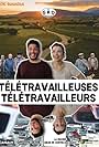 Télétravailleuses, télétravailleurs (2023)