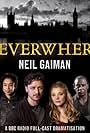 Neverwhere (2013)