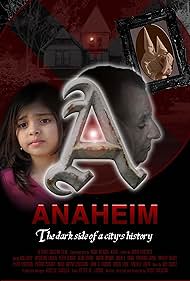 Anaheim the Film (2013)