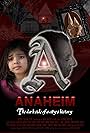 Anaheim the Film (2013)