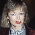 Angharad Rees