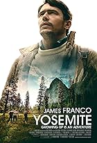 James Franco in Yosemite (2015)