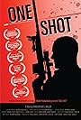 One Shot (2022)