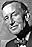 Ian Fleming on Desert Island Discs