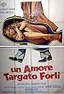 Un amore targato Forlì (1976)