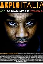 Blaxploitalian (2016)