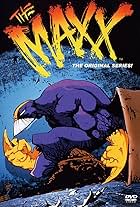 The Maxx (1995)