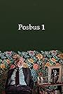 Posbus 1 (2019)