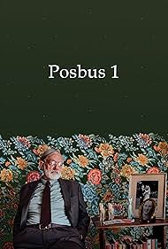 Posbus 1 (2019)