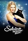 Sabrina the Teenage Witch