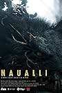 Naualli (2024)