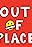 Out of Place Podcast