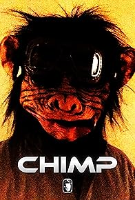 Primary photo for Chimp