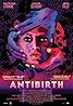 Antibirth (2016) Poster