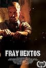 Fray Bentos (2014)