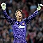 Edwin van der Sar