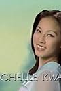 Reflections on Ice: Michelle Kwan Skates to the Music of Disney's 'Mulan' (1998)