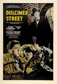 Dulcimer Street (1948)