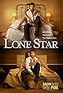 Lone Star (2010)