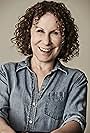 Rhea Perlman