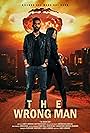 The Wrong Man (2022)