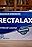 Rectalax