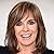 Linda Gray