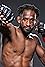 Neil Magny's primary photo