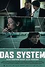 The System (2011)