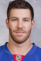 Brandon Prust