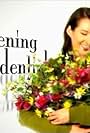 The Confidential Series: Gardening Confidential (2008)