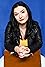 Natasha Negovanlis's primary photo