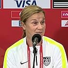 Jill Ellis