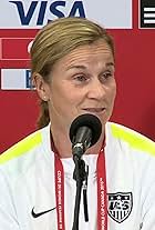 Jill Ellis