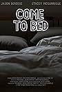 Come to Bed (2017)