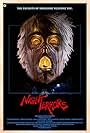 Night Terrors (1993)