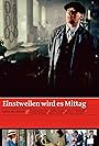 Einstweilen wird es Mittag (1988)