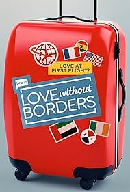 Love Without Borders (2022)