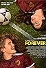 Forever (2023) Poster