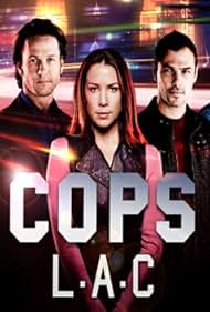 Cops LAC (2010)