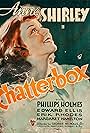 Anne Shirley in Chatterbox (1936)