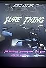 Sure Thing (2017)